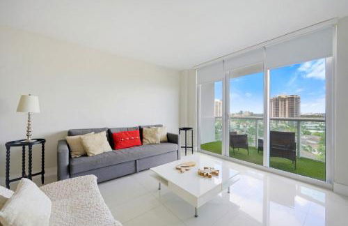 Ocean Reserve 1524 - Foto 15