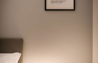 TURINHOMETOWN Residence Apartments - Foto 46