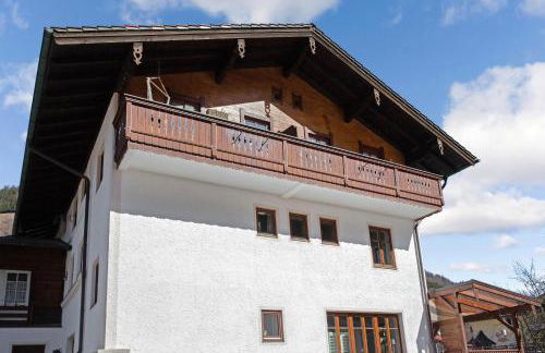 Ferienwohnung Enzian - Foto 9