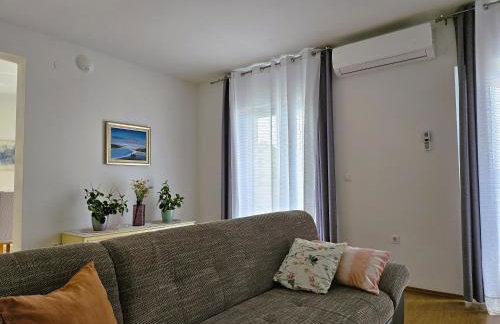 Apartment Nedo with Sea View - Photo 6
