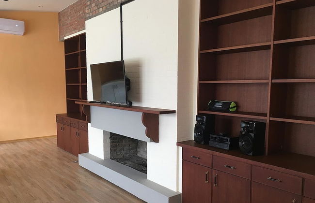 American Village Resort - Photo 47