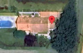 Maison Les Chênes - Jacuzzi - Calme & Idéalement situé - Clim - Salle de Jeux - Parking - Foto 20