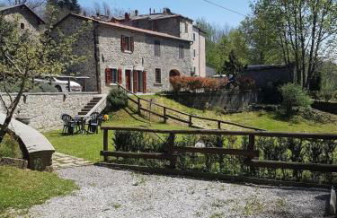 Il Telaio - Pian di Nenne - Foto 1