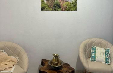 Recanto da Serra - Foto 33