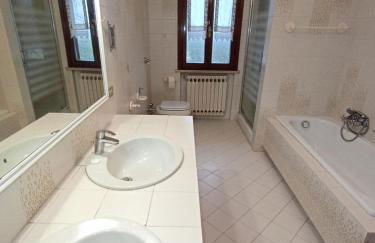 Agriturismo Carne Sicura - Foto 48