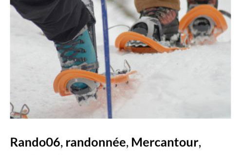 Maison complète Ganzes Haus House 6 Peronnes La Finière Seealpen Isola Village bei Nizza Alpes -Maritimes près de Nice 70 km - Photo 53