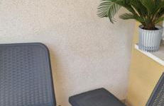 ESTRELLA Santa Pola - Photo 25