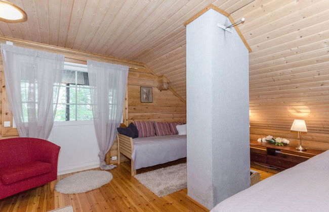 Hatun huilaus - Foto 11