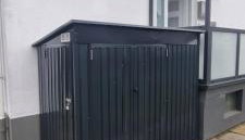 Ferienwohnung Odersee - Foto 3