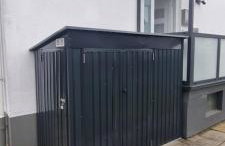 Ferienwohnung Odersee - Foto 3