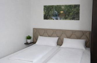 Bayer's Boardinghouse und Hotel - Foto 86