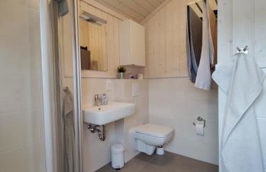 Villa Vind - Dänische Gemütlichkeit - Foto 10