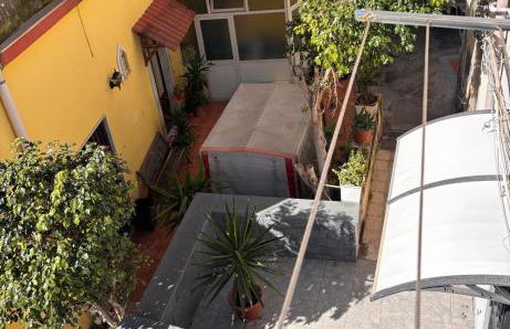 Paola guest house - Foto 18