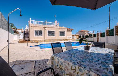 Villa Grecia - Foto 21