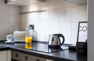 Solari Apartment, Milan fashion street - Foto 8