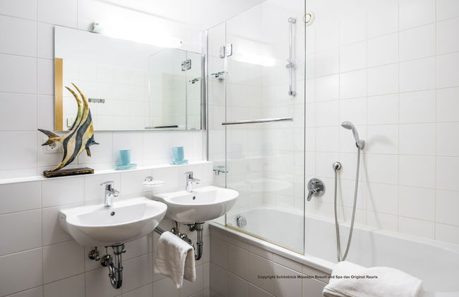 Schönblick Mountain Resort&Spa - Das Original - Foto 51