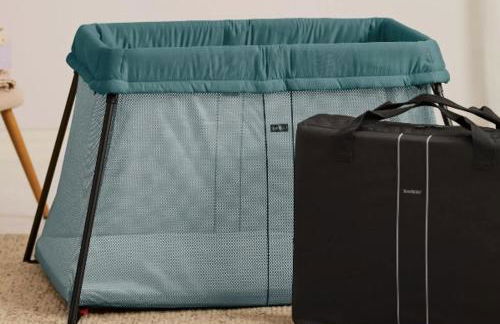 Cozy 2BR Next to Design District & Free Parking - Photo 32