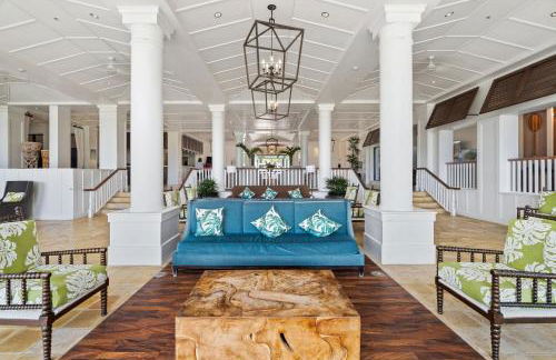 Oceanfront Paradise Room with Pool and Oceanviews - Foto 11