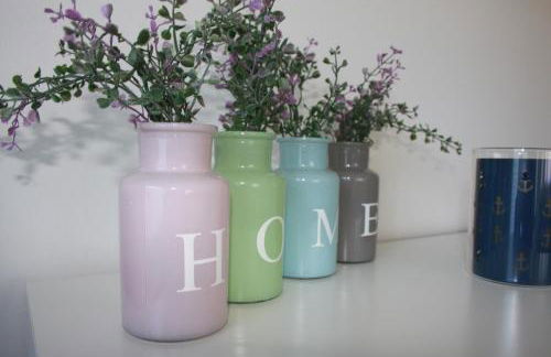 mySeenland - Foto 25