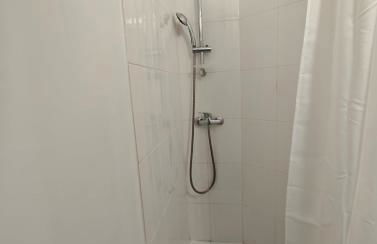 Paris Cozy Studio - 15 Min Paris - Foto 10