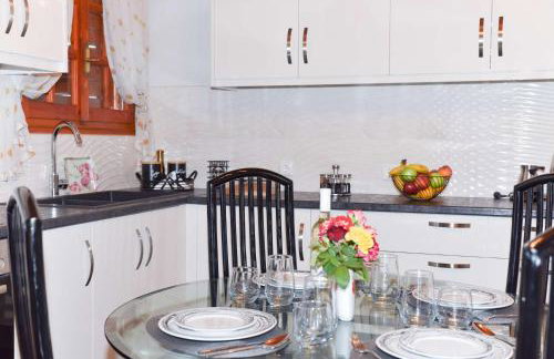 Valira Garden Retreat Near Ancient Messene - Foto 8