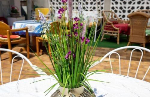 Apartmenthaus Ferienwohnungen Sila - Photo 34