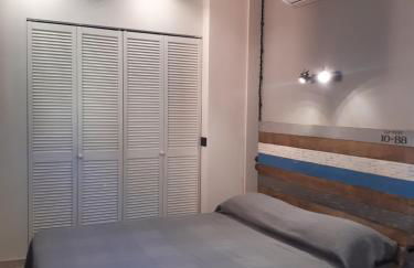 Casa Pepito - Foto 8