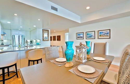 Stunning Oceanfront Getaway at Windansea Beach - Foto 8