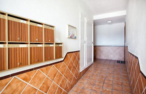 Doña Elena - Photo 16