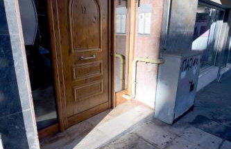 Boho Med Corner - Foto 15