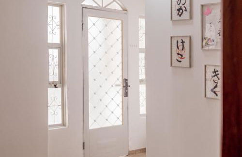 Wabisabi Residence - Foto 19