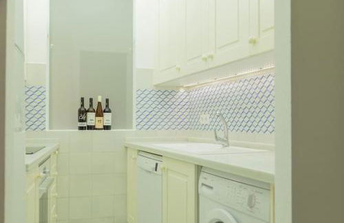 Apartamento Alvear - Foto 11