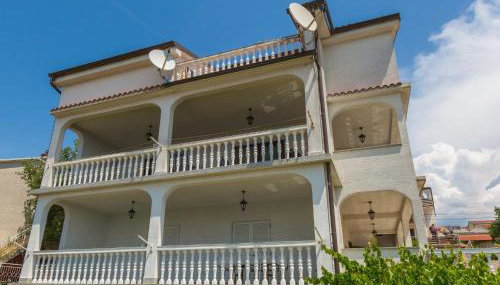 AMILA - Foto 5, Shower