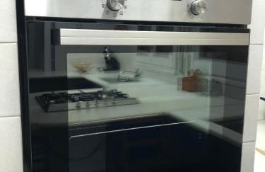 El Chalet del Montseny - Foto 21