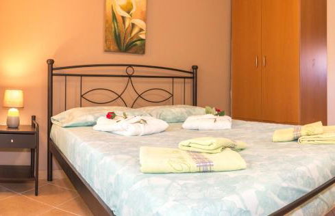 Marina Mare - Foto 19