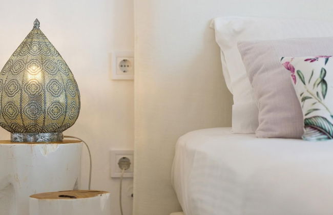 Elias Villa in Kalathas - Foto 10