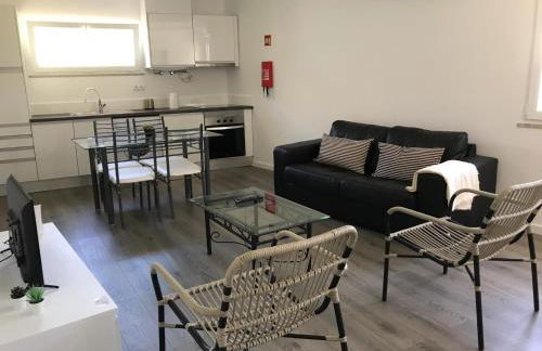 Alter Village Apartments - Foto 14