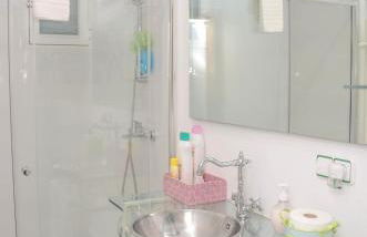 Casa rural Aldea - Foto 31