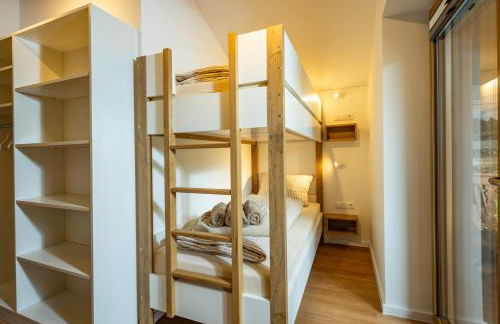 Haus Bergwelten - Foto 66