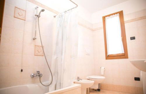 Oasi di pace nel sito UNESCO del Prosecco DOCG - Foto 11