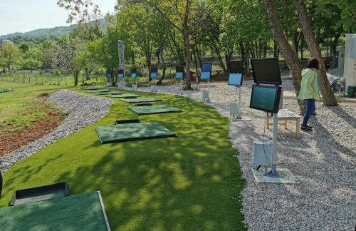 Villa the View Zagore - Photo 45