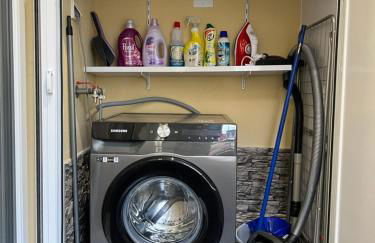 Poseidon's Premium Apartment - Foto 40