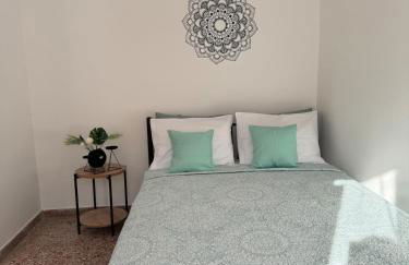 Sofia's Bella Vista Pagoi - Photo 5