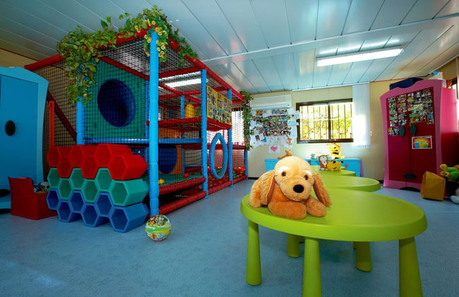 Ona Alanda Club Marbella - Foto 71