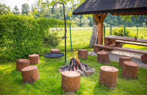 Bieszczadzki Krakowiak 575-894-584 lub 535-595-732 - Photo 59