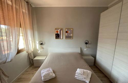 Sesto Piano Apartment - Photo 18