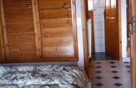 Gigia's house romantico panoramico al centro del paese - Foto 26