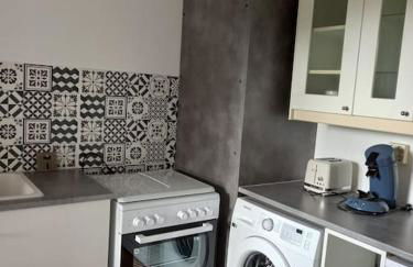 Maison dans village de UZA 6P - Foto 11