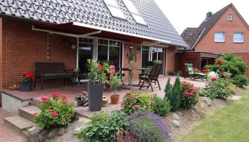 Holiday apartment with 2 bedrooms - Foto 2, Other