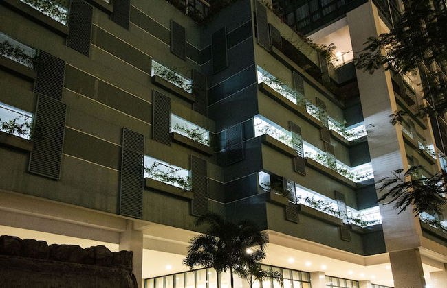 One Uptown Residence BGC Taguig - Foto 56